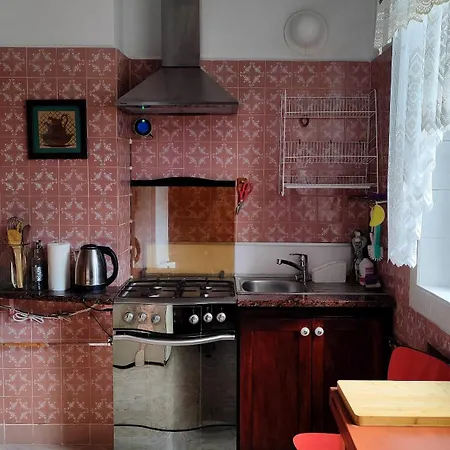 Puszczykowska Puszczykowo