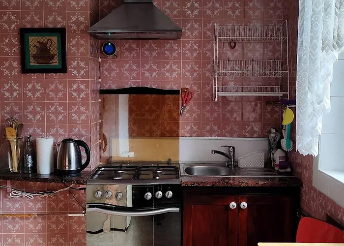 Puszczykowska Puszczykowo